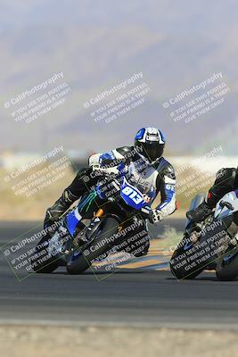 media/May-13-2023-SoCal Trackdays (Sat) [[8a473a8fd1]]/Turn 4 (820am)/